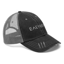 Load image into Gallery viewer, Freedom ΕΛΕΥΘΕΡΙΑ Trucker Hat