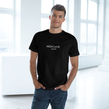 Load image into Gallery viewer, Agape High Love Tee