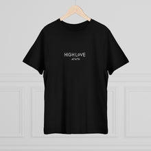 Load image into Gallery viewer, Agape High Love Tee