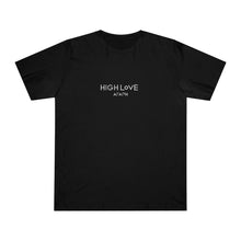 Load image into Gallery viewer, Agape High Love Tee